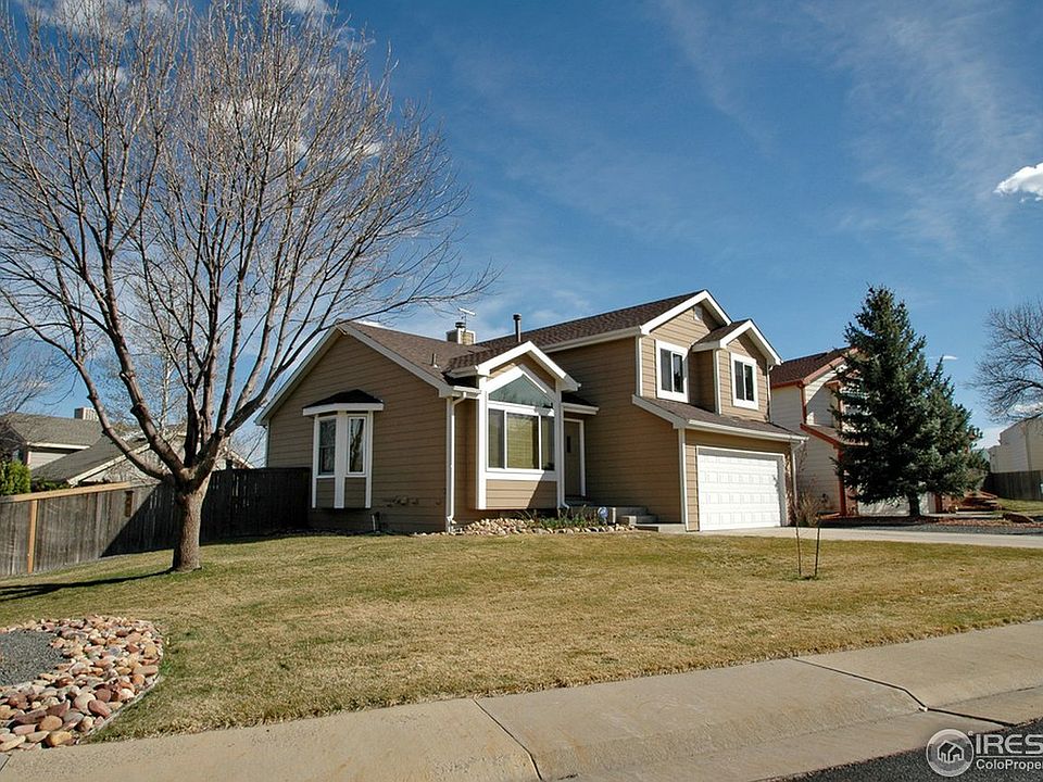 1st image of 383 Meeker Ct
