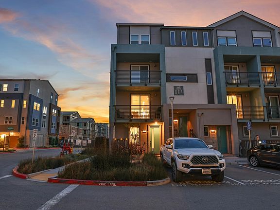 3rd image of 580 Yale Way