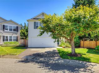 23235 SE 262nd Ct, Maple Valley, WA 98038