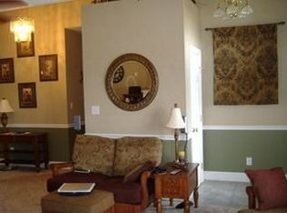 894 Trial Pl, Newton, NC 28658