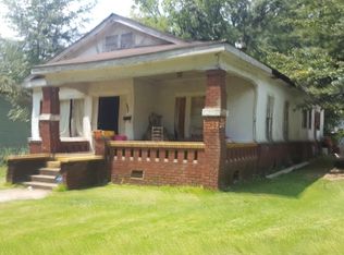 303 S Prentiss St, Jackson, MS 39203