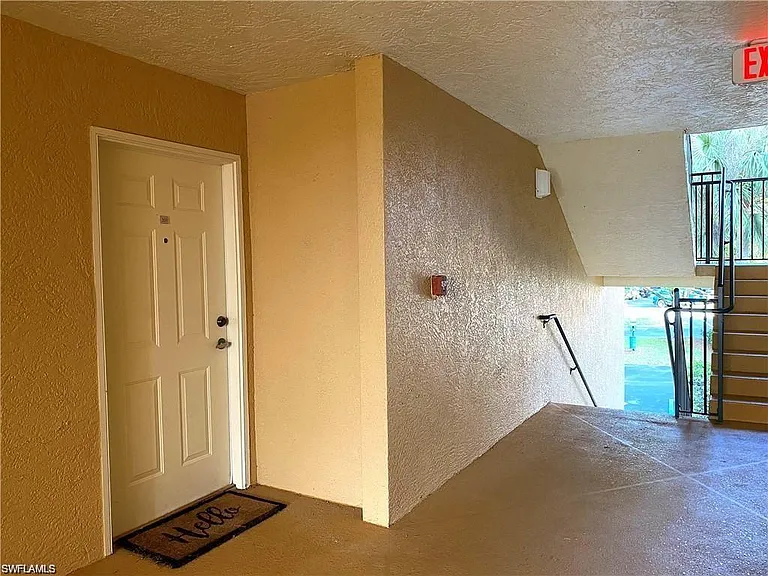 8754 River Homes Ln #8203 — Photo 17