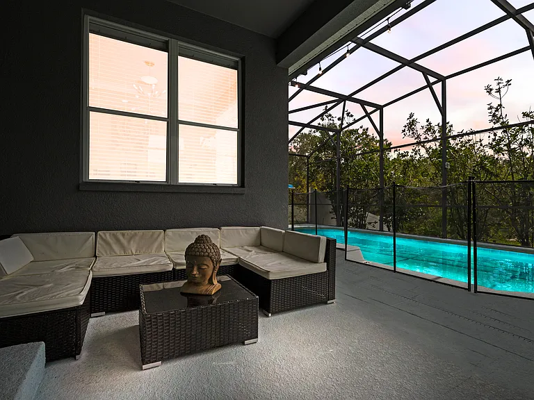 Wildflower Rd — Photo 2