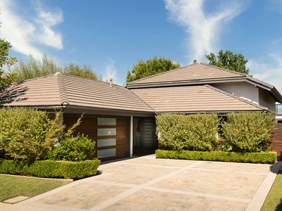1465 S Eastwind Cir, Westlake Village, CA, 91361