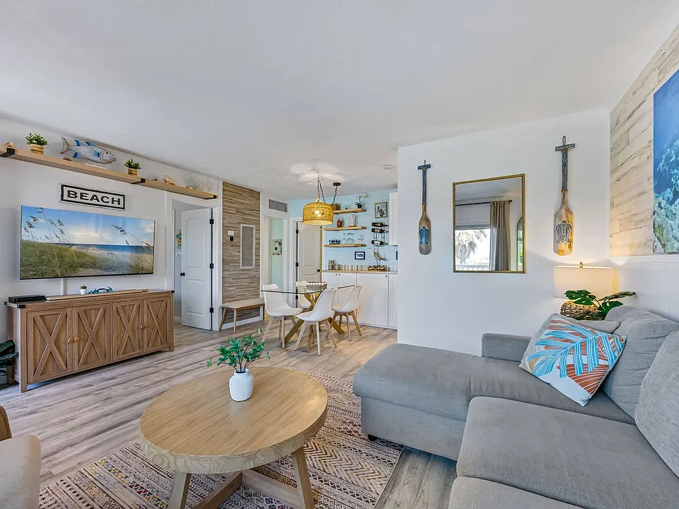 3001 S Atlantic Ave #2-ID1044481P