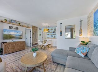 3001 S Atlantic Ave Floor 2-ID1044481P, Cocoa Beach, FL 32931