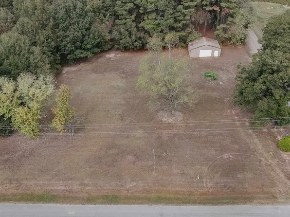 6634 Hamilton Loop, Carlisle, AR 72024