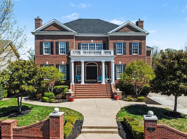 427 Shore Dr, Joppa, MD 21085