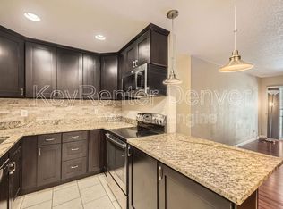 1300 Golden Cir APT 212, Golden, CO 80401