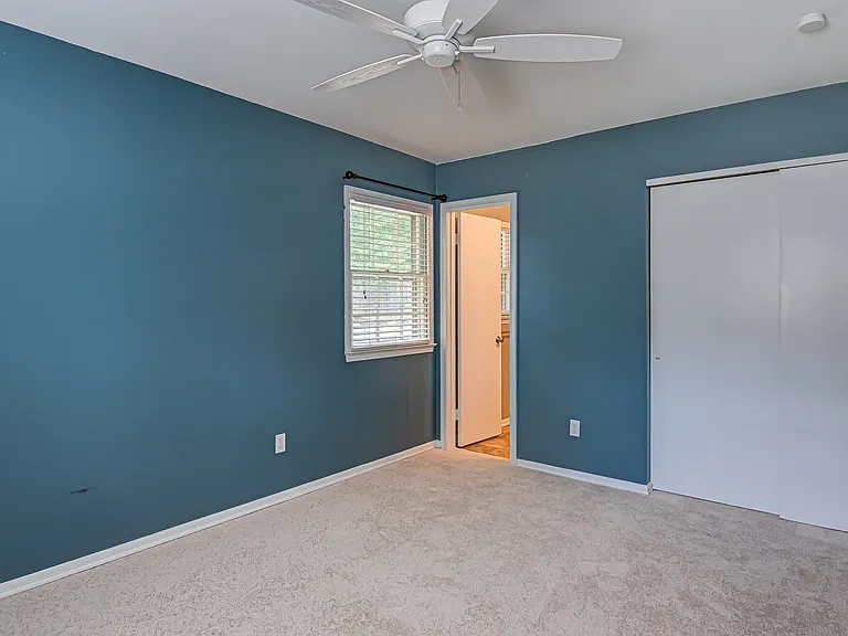5111 Cheviot Rd — Photo 12