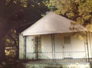 8430 E Brainerd Rd, Chattanooga, TN 37421