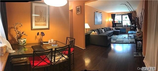 1st image of 26-25 141st Street #2E