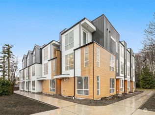 1661 N 95th St, Seattle, WA 98103