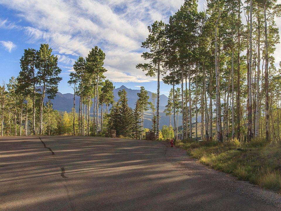 1st image of Tbd Aldasoro Blvd
