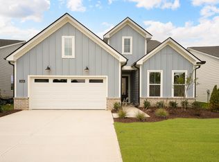 2404 Flemingstone Ln #51, Raleigh, NC 27610