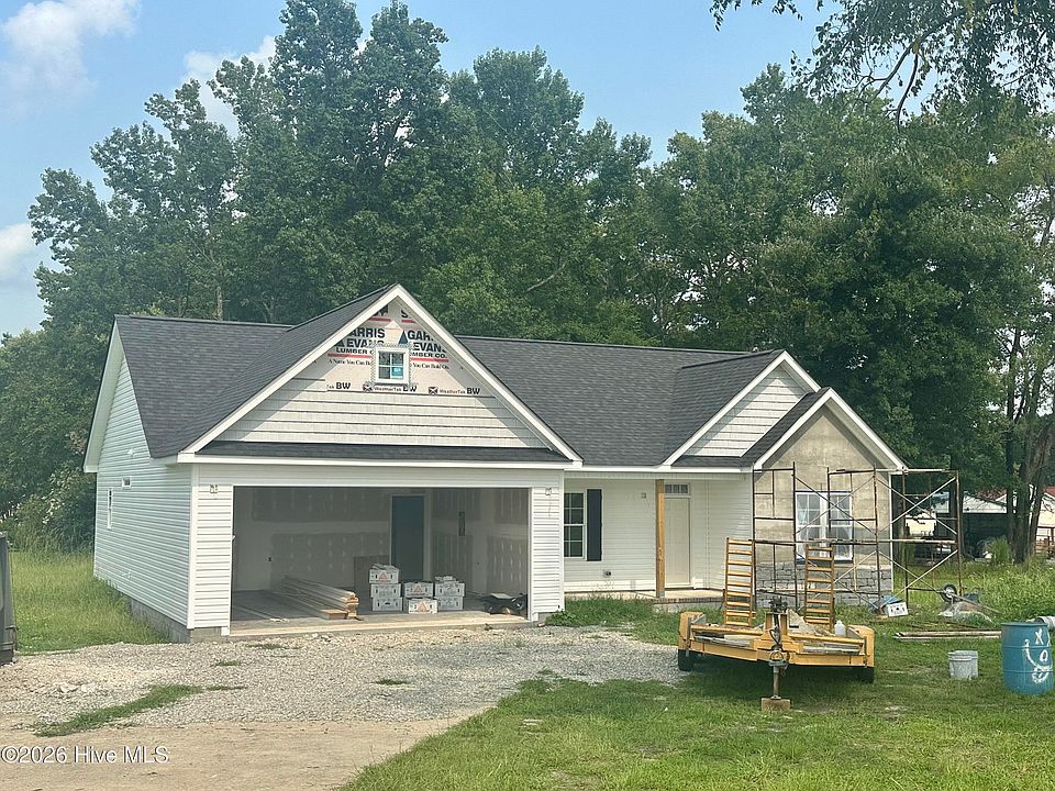 1st image of 5377 Princeton Kenly Road