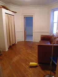 Rented by DSA Realty