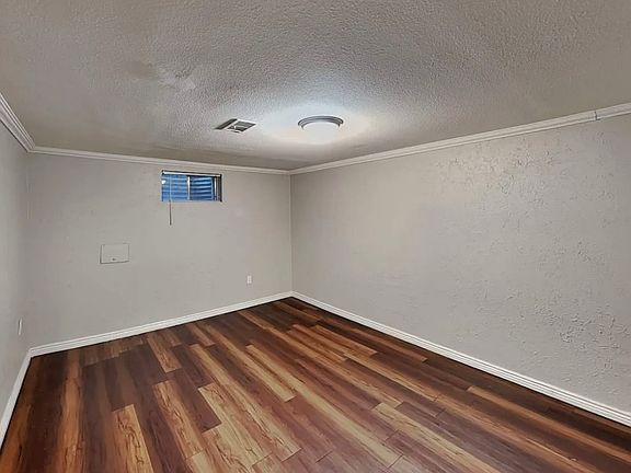 2nd image of 5407 Jellison St