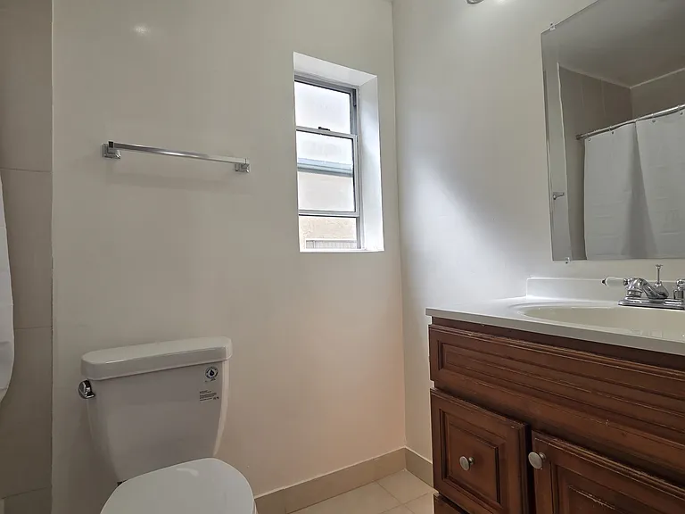 Bagley Villas — Photo 18