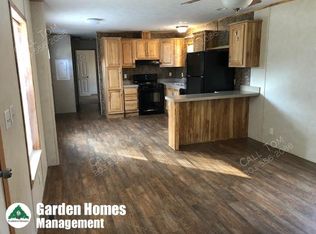 6 Baltic Ln, New Milford, CT 06776