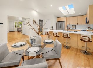 24109 106th Pl W, Edmonds, WA 98020