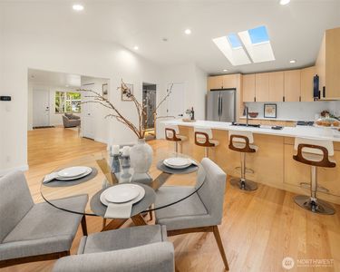 24109 106th Place W, Edmonds, WA, 98020