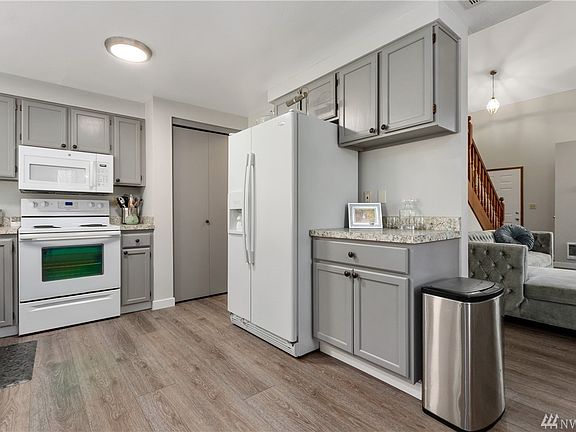 4th image of 7422 63rd Street Ct W #7422