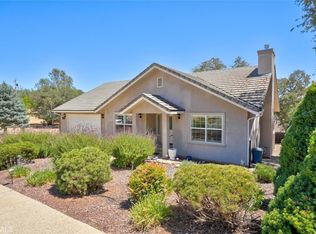 5295 Farfalla Cir, Mariposa, CA 95338