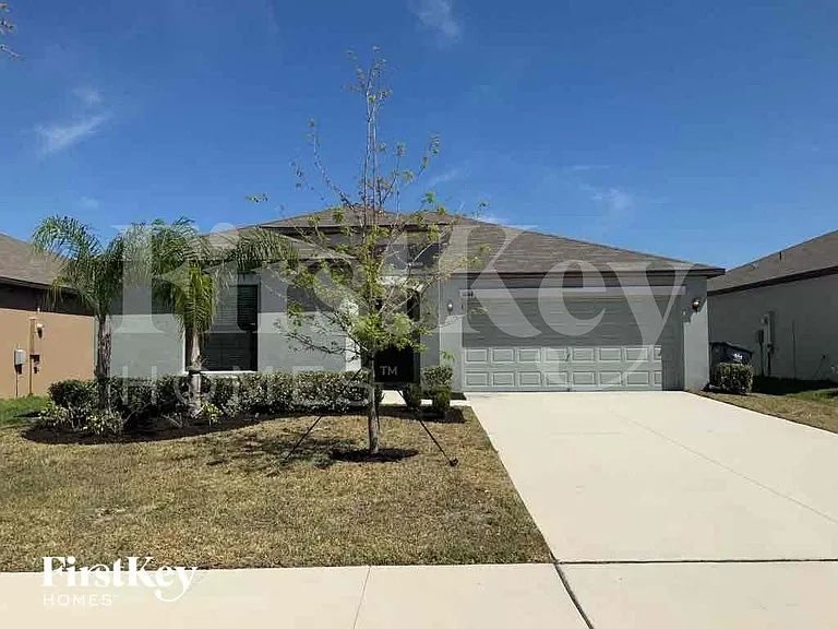 14144 Covert Green Pl — Photo 2