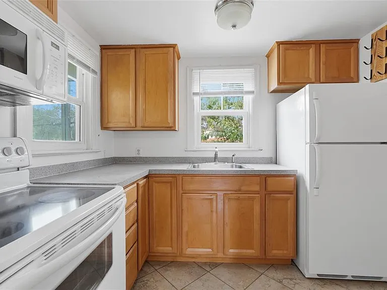 807 N Thornton Ave #807 — Photo 20