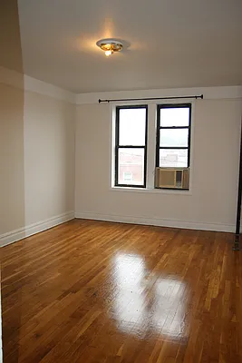 Rented by Sorelle Realty Group, LLC | media 15