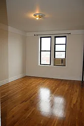 Rented by Sorelle Realty Group, LLC