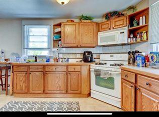 919 Hermann Rd #B, North Brunswick, NJ 08902