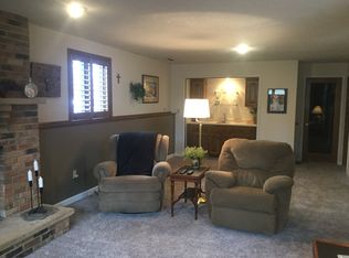 2315 2nd Ave SW, Rochester, MN 55902