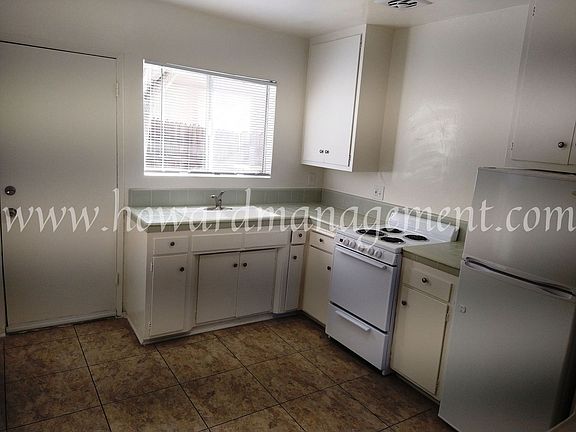 5th image of 7259 Jordan Ave APT 5