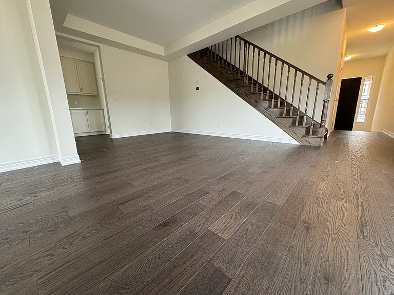 112 Forestwalk St — Photo 13