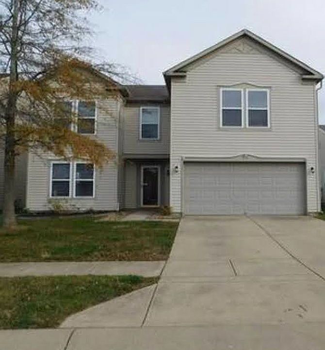 1st image of 832 Highpointe Blvd
