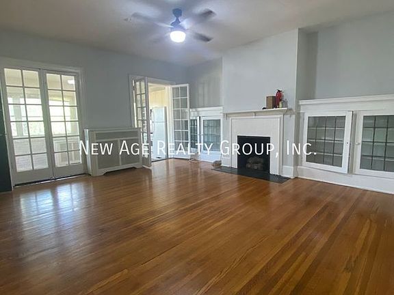 3rd image of 5221 Wissahickon Ave Unit 2F