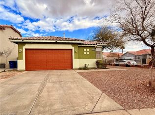 1080 Laguna Park Ct, Las Vegas, NV 89110