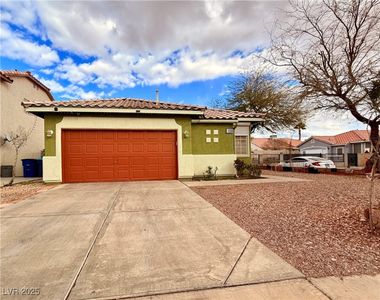 1080 Laguna Park Ct, Las Vegas, NV, 89110