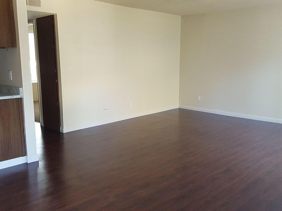 1st image of 3535 W Campus Ave
