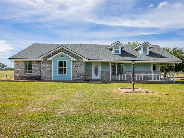 3401 S 4th St, Waco, TX 76706