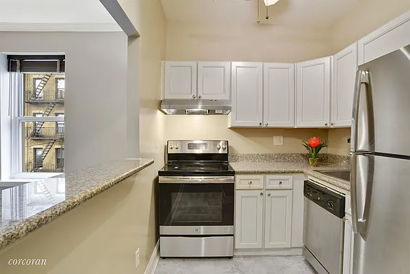 Sold by Corcoran | media 9