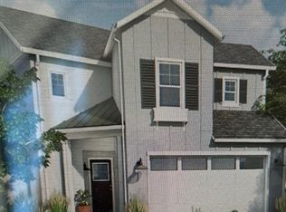 1991 Heirloom Pl, San Luis Obispo, CA 93405