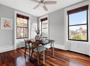 234 W 21st St APT 55, New York, NY