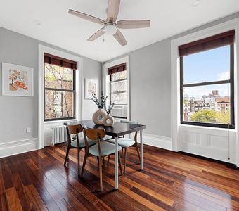 234 W 21st St APT 55, New York, NY, 10011