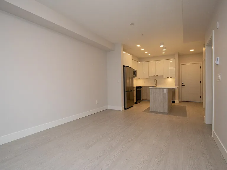 11655 Fraser St #123 — Photo 17
