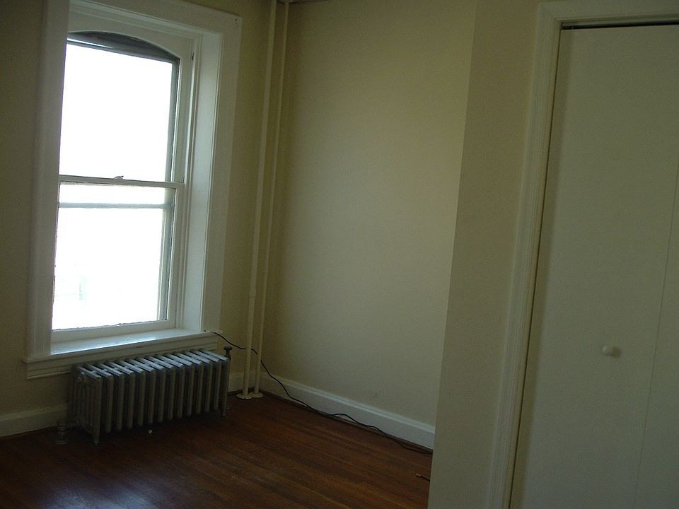 1st image of 105 E Antietam St APT 3W