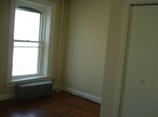 105 E Antietam St APT 3W, Hagerstown, MD 21740