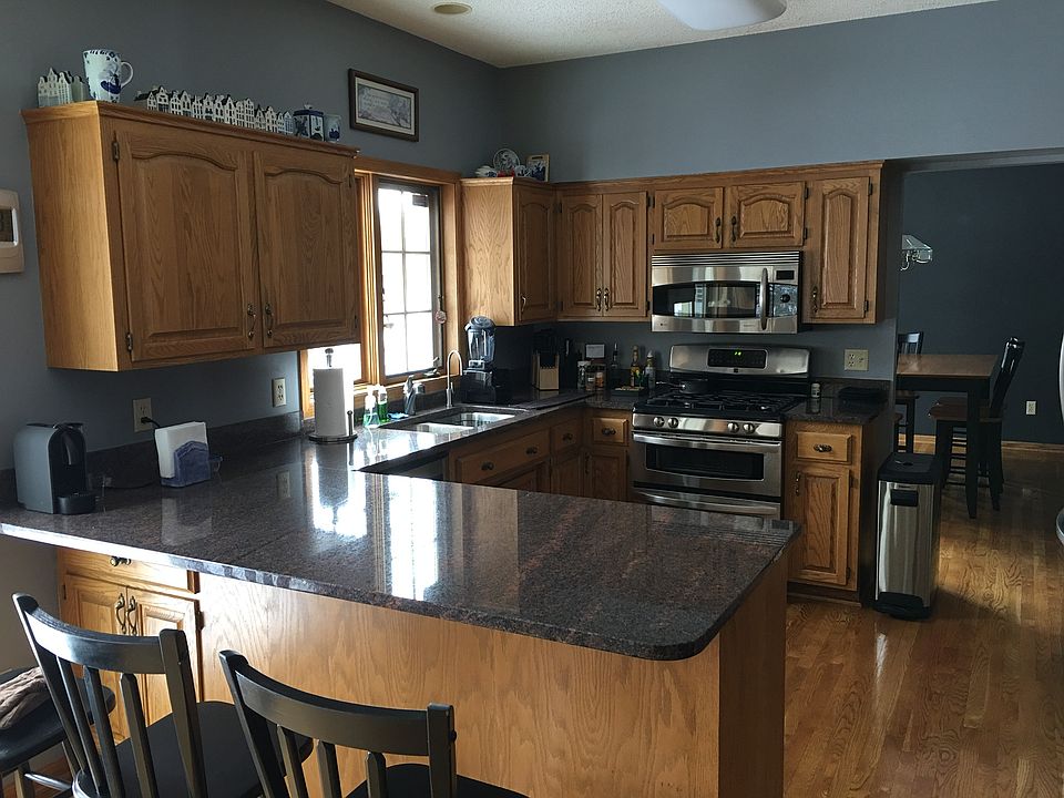 2nd image of 1510 Pine Hill Dr